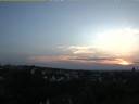 Vorschaubild von 26.06.2026 21:09