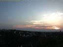 Vorschaubild von 26.06.2026 21:10