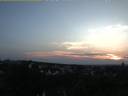 Vorschaubild von 26.06.2026 21:11