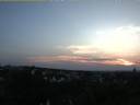 Vorschaubild von 26.06.2026 21:13