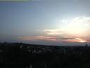 Vorschaubild von 26.06.2026 21:13