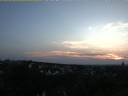 Vorschaubild von 26.06.2026 21:15