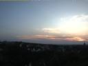 Vorschaubild von 26.06.2026 21:16
