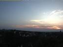 Vorschaubild von 26.06.2026 21:17