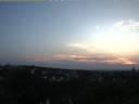 Vorschaubild von 26.06.2026 21:19