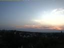Vorschaubild von 26.06.2026 21:20