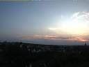 Vorschaubild von 26.06.2026 21:21