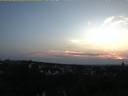 Vorschaubild von 26.06.2026 21:22