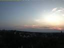 Vorschaubild von 26.06.2026 21:23