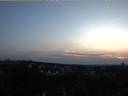 Vorschaubild von 26.06.2026 21:26