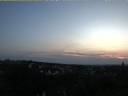 Vorschaubild von 26.06.2026 21:27