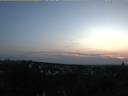 Vorschaubild von 26.06.2026 21:28