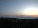 Vorschaubild von 26.06.2026 21:29