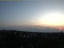 Vorschaubild von 26.06.2026 21:31