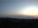 Vorschaubild von 26.06.2026 21:32