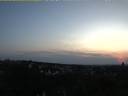 Vorschaubild von 26.06.2026 21:33