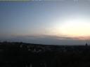 Vorschaubild von 26.06.2026 21:37