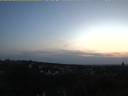 Vorschaubild von 26.06.2026 21:38