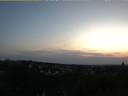 Vorschaubild von 26.06.2026 21:40