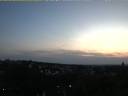 Vorschaubild von 26.06.2026 21:42