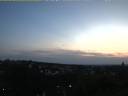 Vorschaubild von 26.06.2026 21:43