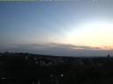 Vorschaubild von 26.06.2026 21:44