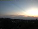 Vorschaubild von 26.06.2026 21:46