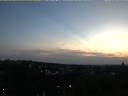Vorschaubild von 26.06.2026 21:47