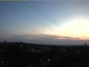 Vorschaubild von 26.06.2026 21:47