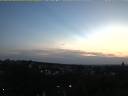 Vorschaubild von 26.06.2026 21:48