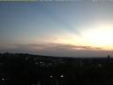 Vorschaubild von 26.06.2026 21:51