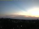 Vorschaubild von 26.06.2026 21:51