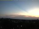 Vorschaubild von 26.06.2026 21:52