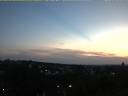 Vorschaubild von 26.06.2026 21:52