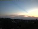 Vorschaubild von 26.06.2026 21:53
