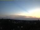 Vorschaubild von 26.06.2026 21:53