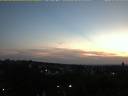 Vorschaubild von 26.06.2026 21:56