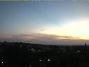 Vorschaubild von 26.06.2026 21:57