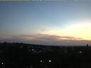 Vorschaubild von 26.06.2026 21:58