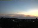 Vorschaubild von 26.06.2026 21:59