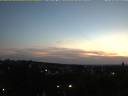 Vorschaubild von 26.06.2026 22:02