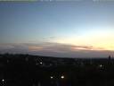 Vorschaubild von 26.06.2026 22:03