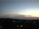 Vorschaubild von 26.06.2026 22:08