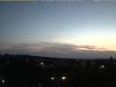 Vorschaubild von 26.06.2026 22:09
