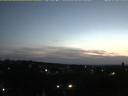 Vorschaubild von 26.06.2026 22:10