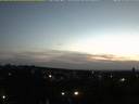 Vorschaubild von 26.06.2026 22:11