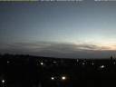 Vorschaubild von 26.06.2026 22:17