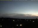 Vorschaubild von 26.06.2026 22:18