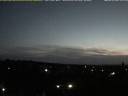 Vorschaubild von 26.06.2026 22:21