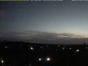 Vorschaubild von 26.06.2026 22:24